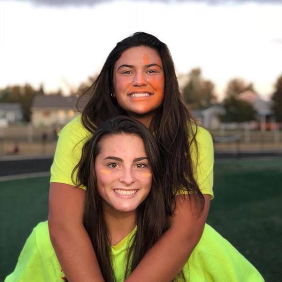 kennedyemmons